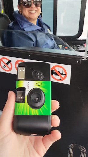 BFT | Breaking TriCities WA News