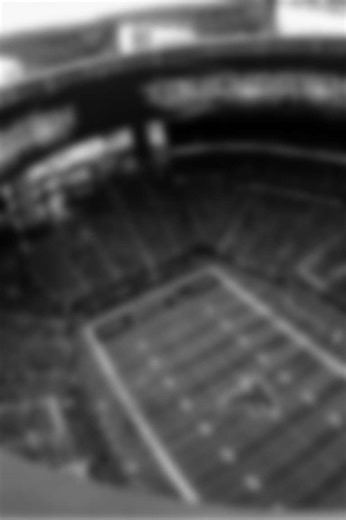 Official Website of the Atlanta Falcons Football Club