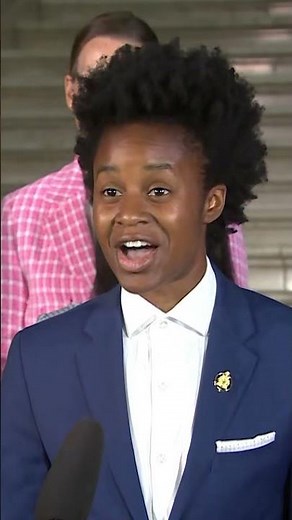 Manitoba will soon offer free birth control