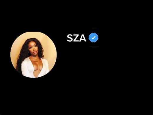 Uthando Novuyo by Ringo Lyrics