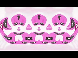 Candybots Numbers 66-70 In G-Major Collection (66-70)