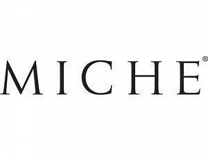 Miche Bags