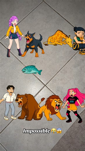 281K views · 935 reactions | Hunger Games on Reels | Facebook