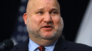 Mass. Announces Major Changes to COVID Testing, Quarantine Protocols in Schools