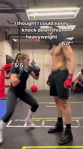 Understanding Fight Camp Situations in Boxing