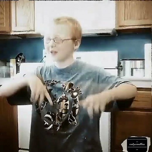 Cody edit daddyofive
