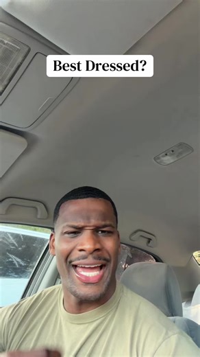 #Deangelo1012 | men in dresses