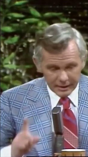 🤯 This Anniversary Show Lineup Broke the Internet Before The Internet Existed! See Who Shared th...