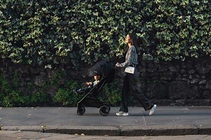 'I'm a mum and these are the baby essentials every new parent needs,' by a Netmums Editor - Netmums