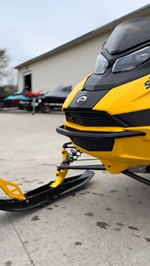 The snow won’t wait… and your moment shouldn’t either. ❄️🔥 At First Nations Powersports, this snowmobile is built for riders who face winter head-on—powerful acceleration, precise control, and a bold presence that turns every trail into your territory. 🛷💥 If adventure calls, answer with strength. #FirstNationsPowersports❄️🔥 #SnowBeast💣🛷 #WinterRush🏔️💥 #IceRider🧊⚡ #FNPSAction🛞 #TrailDomination🚨 #MakeItYours💸 | First Nations Powersports