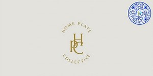 KOTA CARES: Program makes baseball accessible for every child