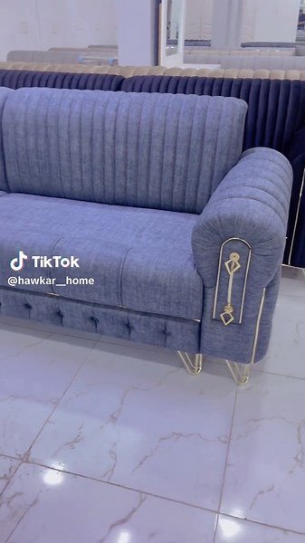 #hawkar_home #foryou #arbil_iraq_sulaymanya_duhok_karkuk #fyp #foryoupage @پێشانگای دیار—إبراهیم @Hawkar Tayib