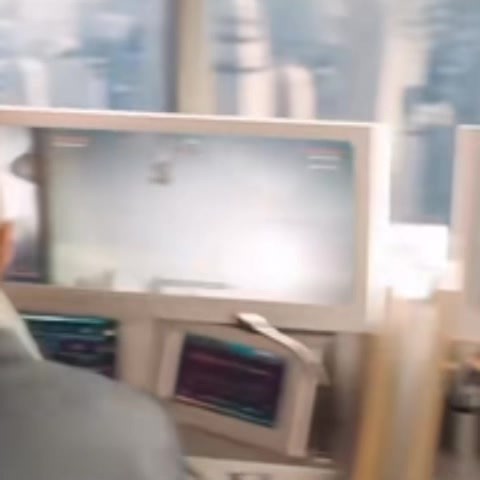 Superman et Lex Luthor : Rivalité Éternelle