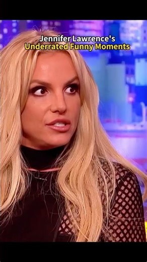 Britney Spears underrated funny moments #funny #funnyvideo #britneyspears #ranking #celebrities