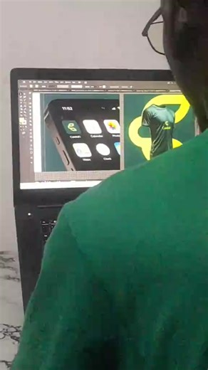 Ceelah Logo Design Showcase