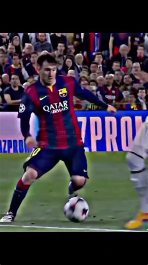 When Lionel Messi ended Boatengs career