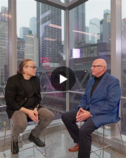 Supply Chain Management Key to Customer Experience at NRF2026 | Mark Kurtz posted on the topic | LinkedIn