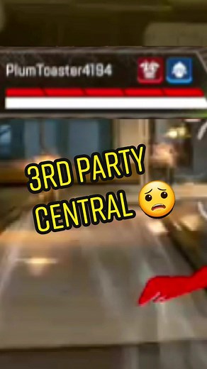 I died so fast 😭 #apex#apexlegends#apexlegendsclipa#foryou#fypシ#gaming