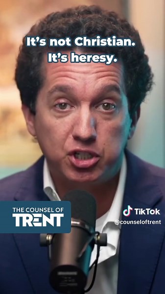 Understanding Oneness Pentecostalism and Its Controversies