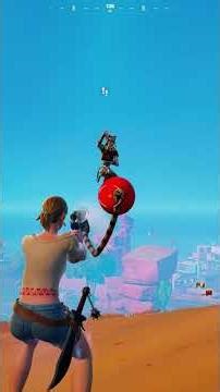 Didn't know you can't damage with a grapple 🤣