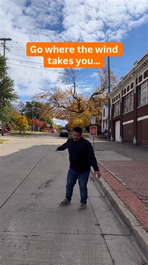 3.7K views · 56 reactions | Come to Love Café for lunch! ️ We're open Tuesday-Saturday from 10:30am to 2:30pm! 李 | Love Café | Facebook