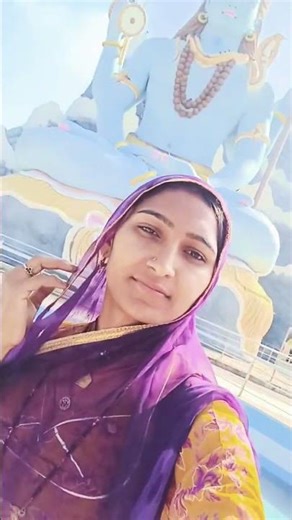 har har Mahadev sambhu #shivmandirakhadakarala#music #hindisong #rajasthaniclture #shortvideo