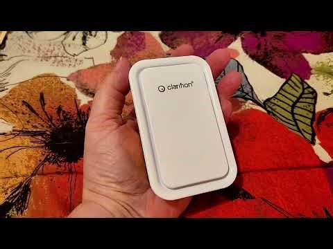 Air Ionizers say goodbye to odors with these Air Purifiers