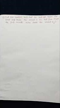 Linear Equation In Two Variables #youtubeshorts #class10 #maths #pyq #exam #education