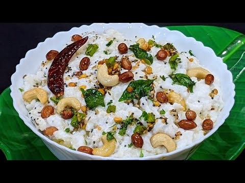Famous South Indian Curd Rice to Keep You Cool This Summer | Curd Rice Recipe