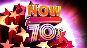 Tonight from 8pm on NOW 70s TV - the legendary Tony Blackburn is back with a brand new show, this time a countdown of classic soul & funk. Don’t forget you can now get NOW 70s for a special limited season on Freeview across many parts of the country on channel 76 🕺🏻 | NOW That's What I Call Music