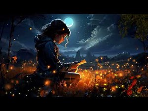 STEFFEN BRIX - THE DREAM (Official Video)