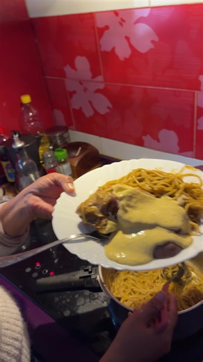 El menú del día #comidaperuana #sopaseca #peru #parati