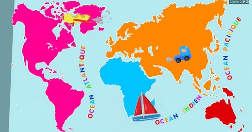 Comment manger de manière responsable ?