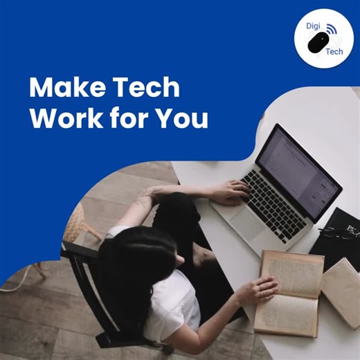 #digitechsolutions #softwaredevelopment #digitaltransformation #enterprisesoftware #workflowautomation #techstack #aiautomation #mobileappdevelopment #possystems #customsoftware | Digitech Software Solutions Pvt Ltd.,