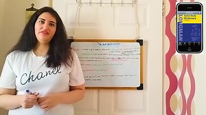 22K views · 1.3K reactions | What is the best dictionaries to learn English? © English with NINA #LearnEnglish #confidence #dictionaries #PracticeEnglish6 | Practice English | Facebook