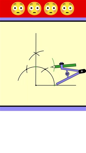 New trend | how to draw various angles #learn #trending #funny