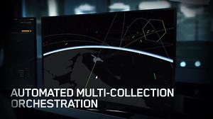 1.9K views · 34 reactions | Today we're launching Sentry—the...