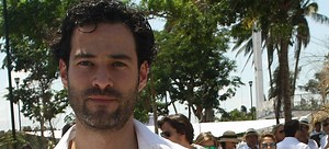 ¿Qué sigue para Emiliano Salinas tras declaratoria de culpabilidad para Raniere, líder de Nxivm? | Video