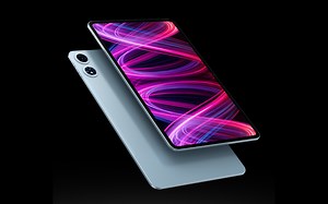 Teclast launches T60 Plus tablet with 12" 90Hz display, Android 14, 8000mAh battery & more - Gizmochina