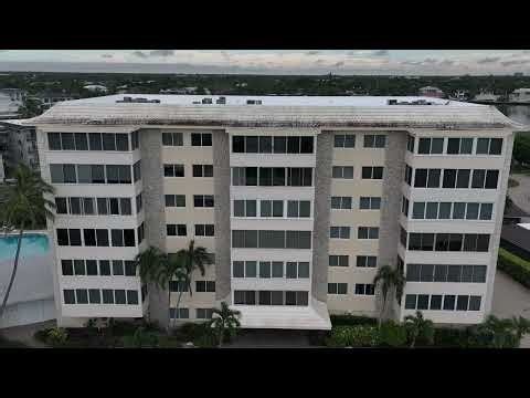 DJI 20250912104827 0003 D