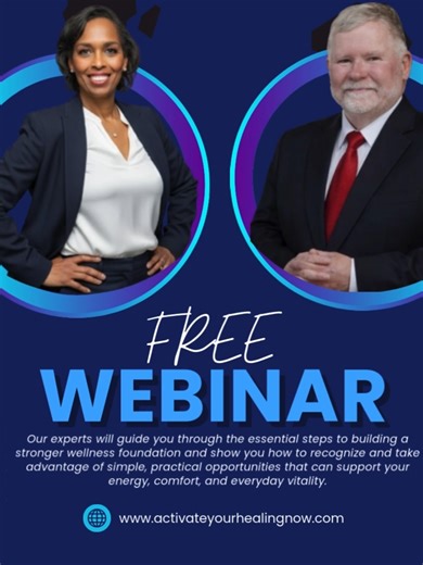 "Working while the world sleeps doesn’t mean you have to feel wrecked....