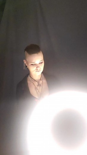 @badmunchytime2 tryin to be trendy before work. lmao #countskids #fypシ #trend #KraftMacMeSkip #SpotifyWrapped