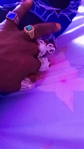 ##@💦ỲÂĤŸÈÈ🥵🫂QÜŘU💨FX̌🥵🫂 @Tiloa🌹✅Finest✅ Official 🌹✅ @ÖÇS 💜WÄ💙 ÑGïïTÔ✅ PLÅÑGÄT💜🔥 @ELVIS FIXED @CAPITAL QURU FIXED 📊 📈 📉 @@Kalenjin💜💜girl @⚡𝗕𝗢̄𝗠𝗘̨𝗧 𝗭𝗜̈𝗡̃𝗚💫 @Protich🦋Harunii✅$$🦋