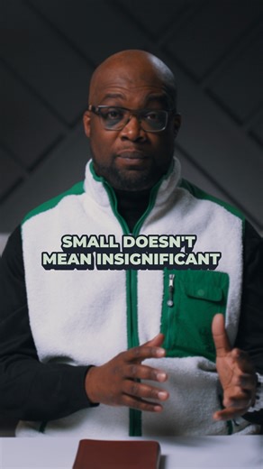 Why Christians should live generously? In the final part of Why Christians Should Live Generously, Pastor Chris discusses how God uses our generosity to create a legacy of faith for future generations. This episode explores why spreading the Gospel is ultimately the most valuable investment we can make as Christians. Watch the full episode here: https://youtu.be/ZSGxD8IF3Ss | Woodside Bible Church Lake Orion | Facebook