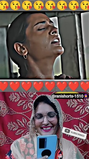Waadeye karke 🥀❤️#shorts #shortsfeed #viral #broken #couplegoles #romance #ranishorts-1510