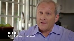 105 reactions · 27 shares | Over 60% of Americans are concerned they won’t reach their retirement goals. How about you? | Trading Academy | Facebook