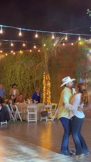 22 reactions · 3 comments | ¿Planeando un evento inolvidable? ✨...