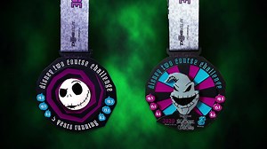 39K views · 433 reactions | What’s this? The virtual Disney Two...