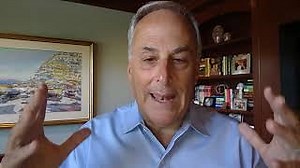 New Era in Medical Device Design