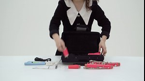 Bb Clarinet,Beginner B Flat Clarinets for Adult,band,Wind & Woodwind Musical Instruments (Black)